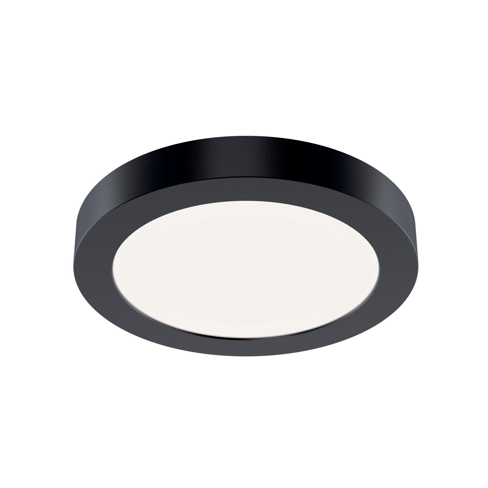 Ara 5 Inch Flush Mount by Kichler Lighting