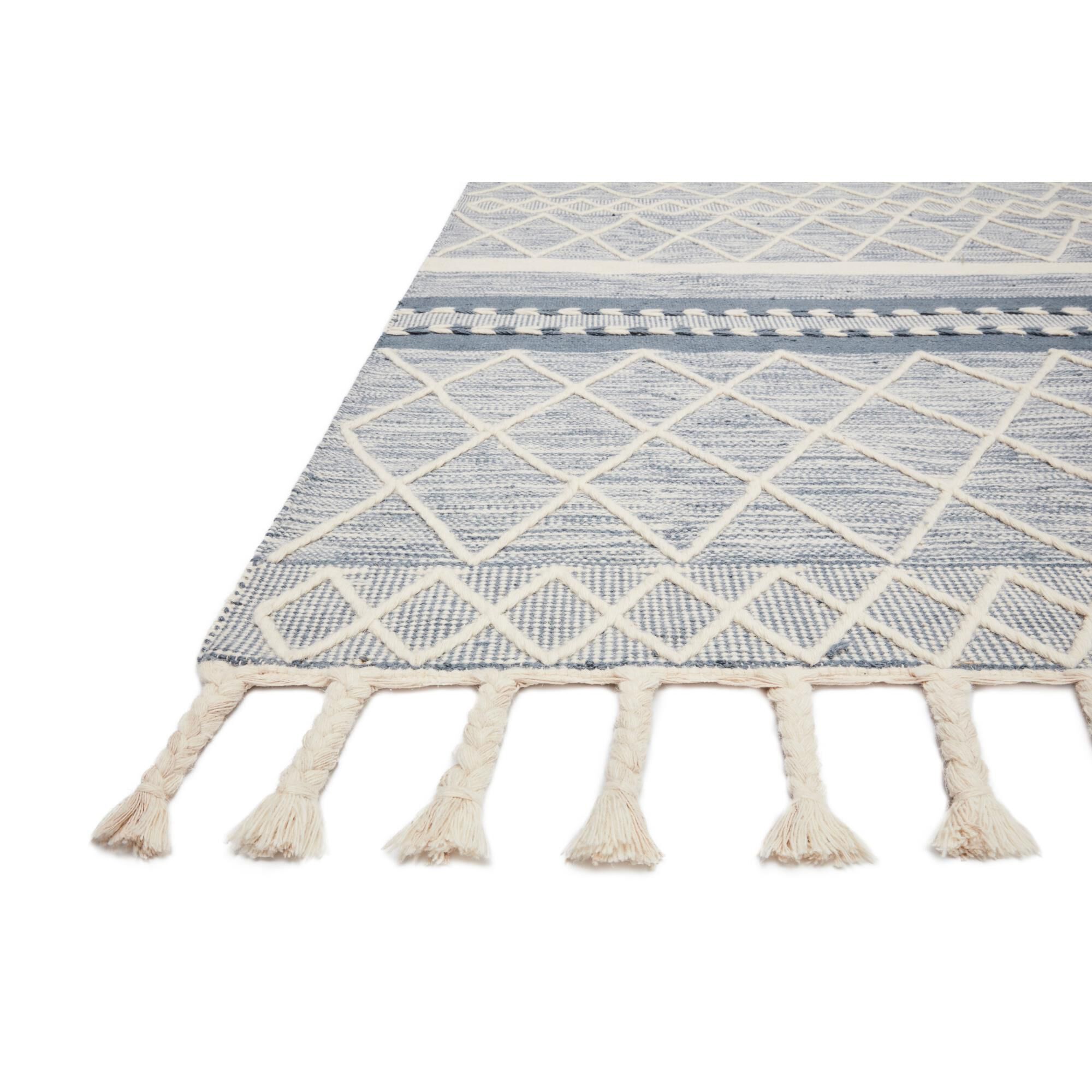 Sawyer Area Rug by Loloi Rugs