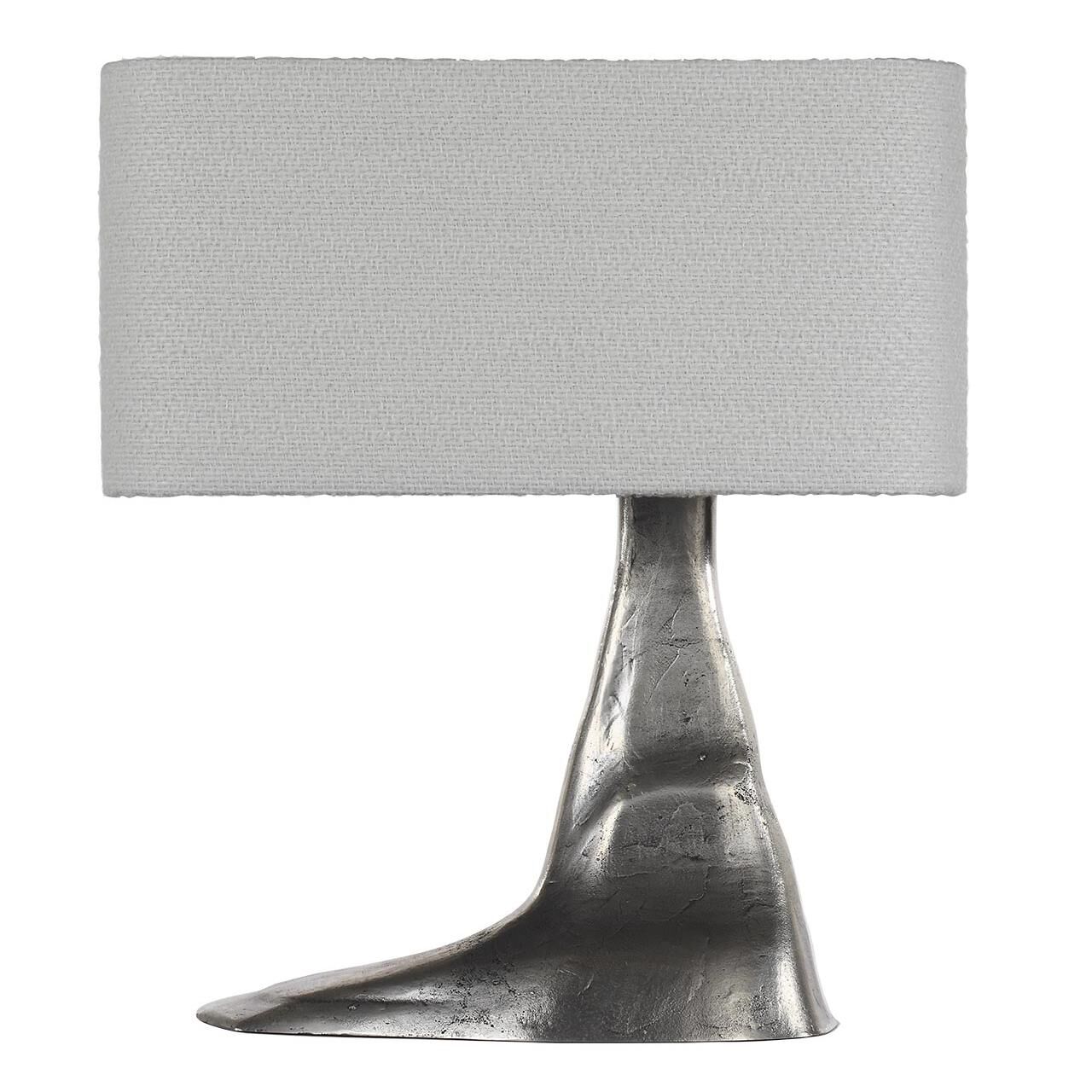 Anne-Marie Barton Terra-Forma 23 Inch Floor Lamp by Visual Comfort Signature Collection