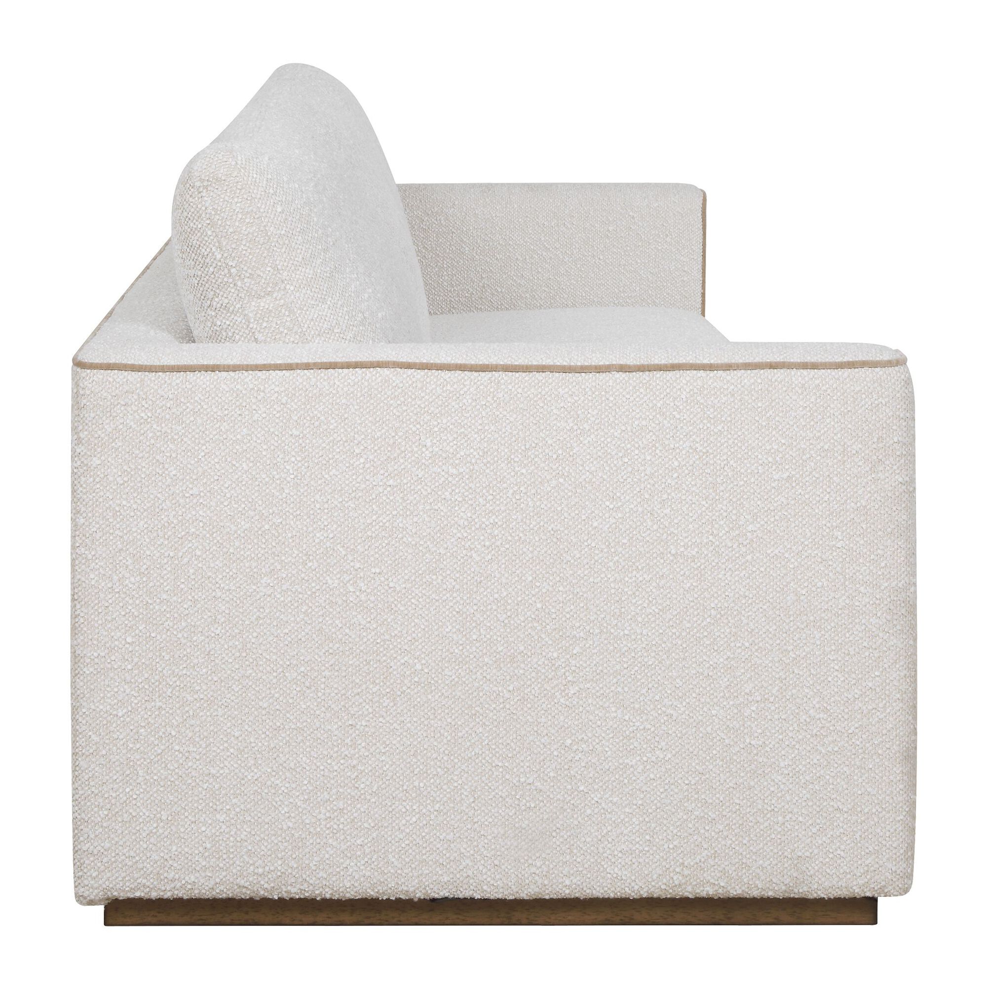 Lorien 90 Inch Sofa,