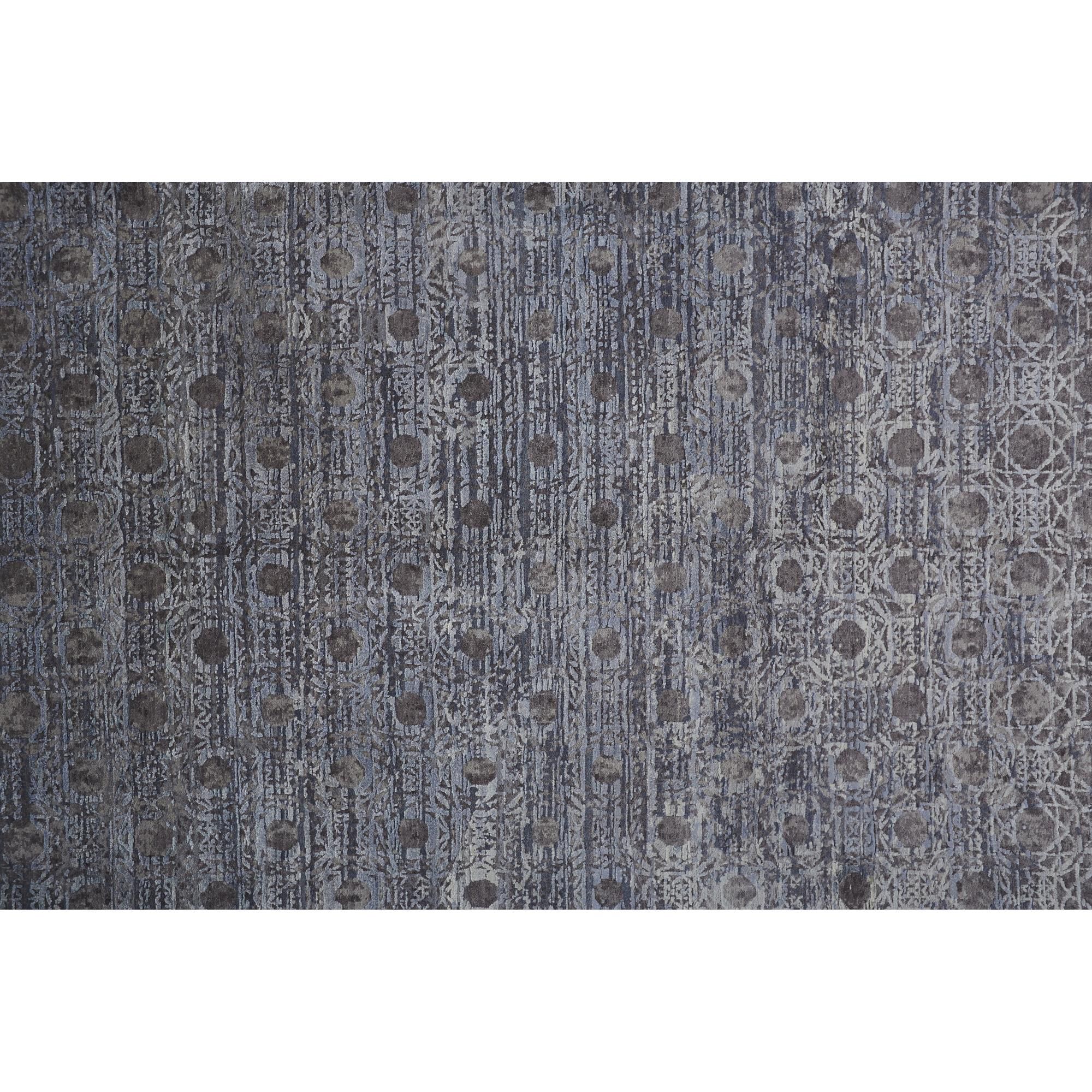 Hannah Area Rug,