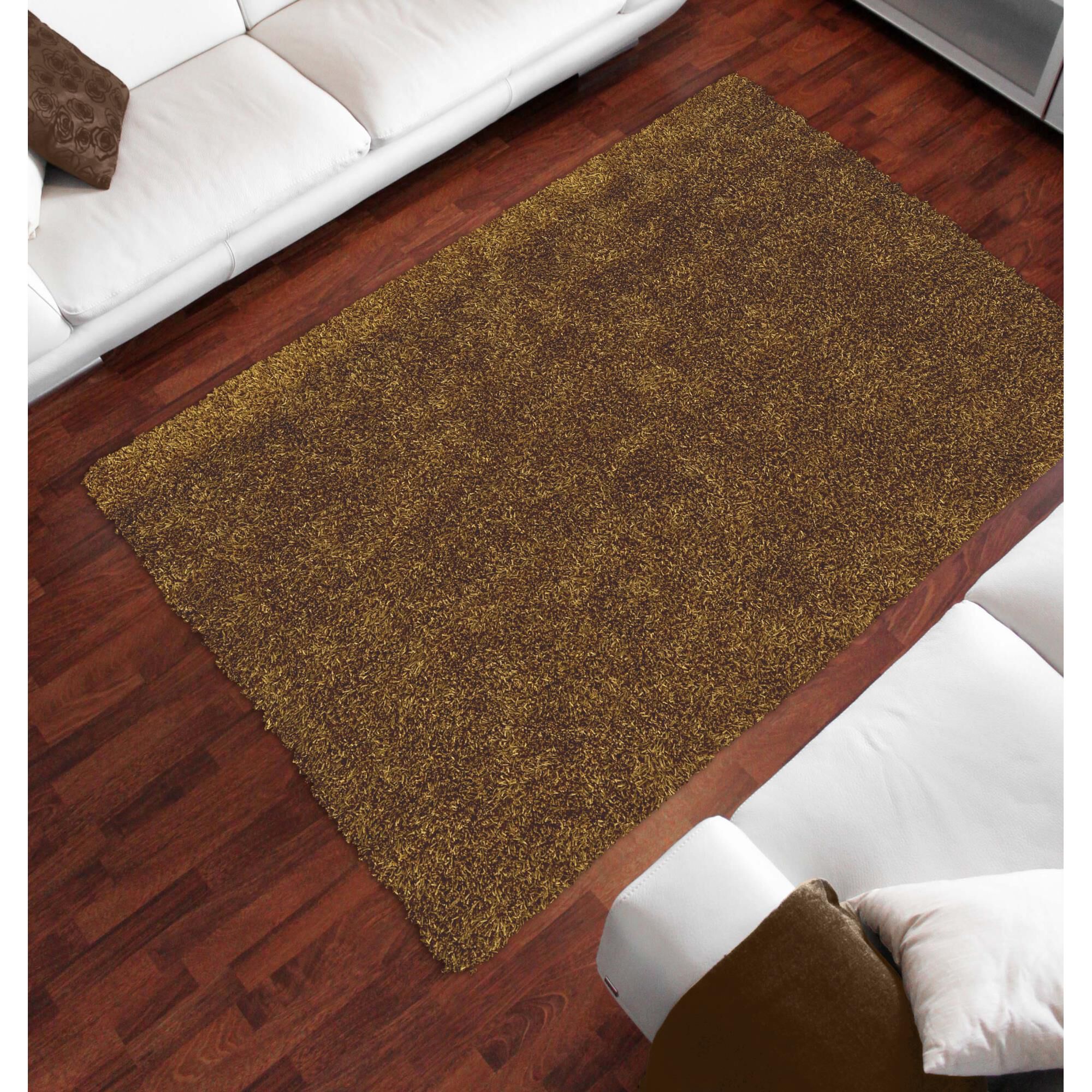 Illusions IL69 Area Rug by Dalyn Rug Company