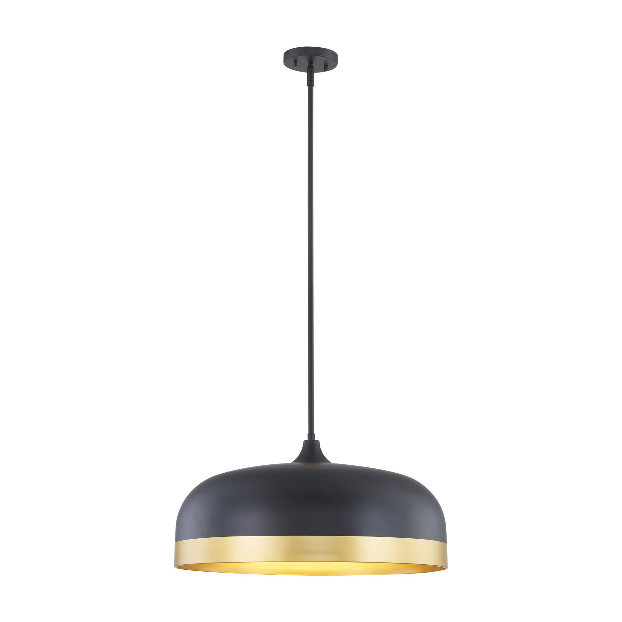Amarra 12 Inch Large Pendant by Millenium Lighting