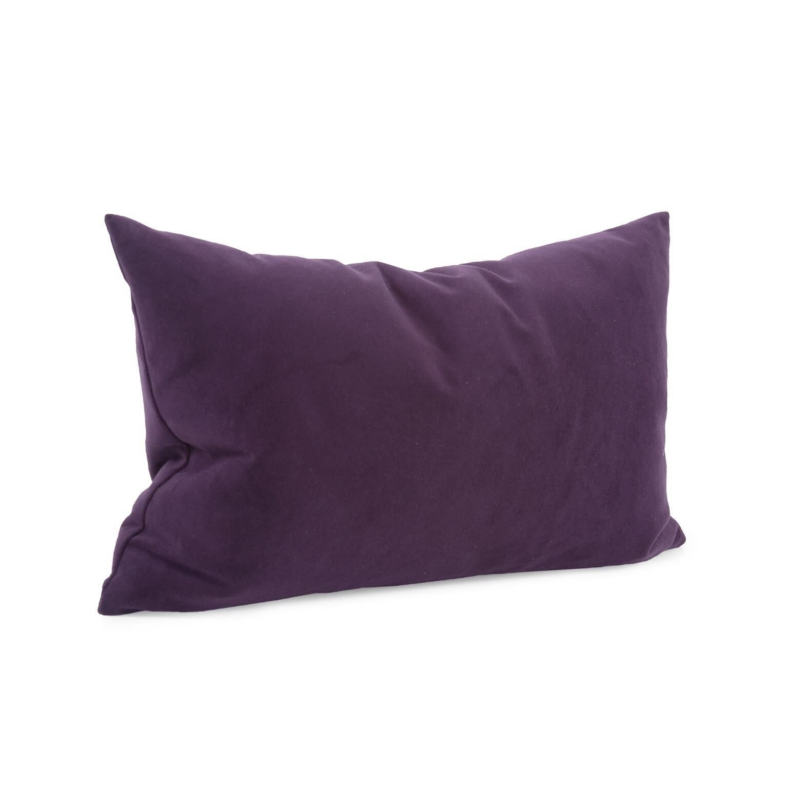 The Bella Pillow  Decorative Pillow by Howard Elliott Collection
