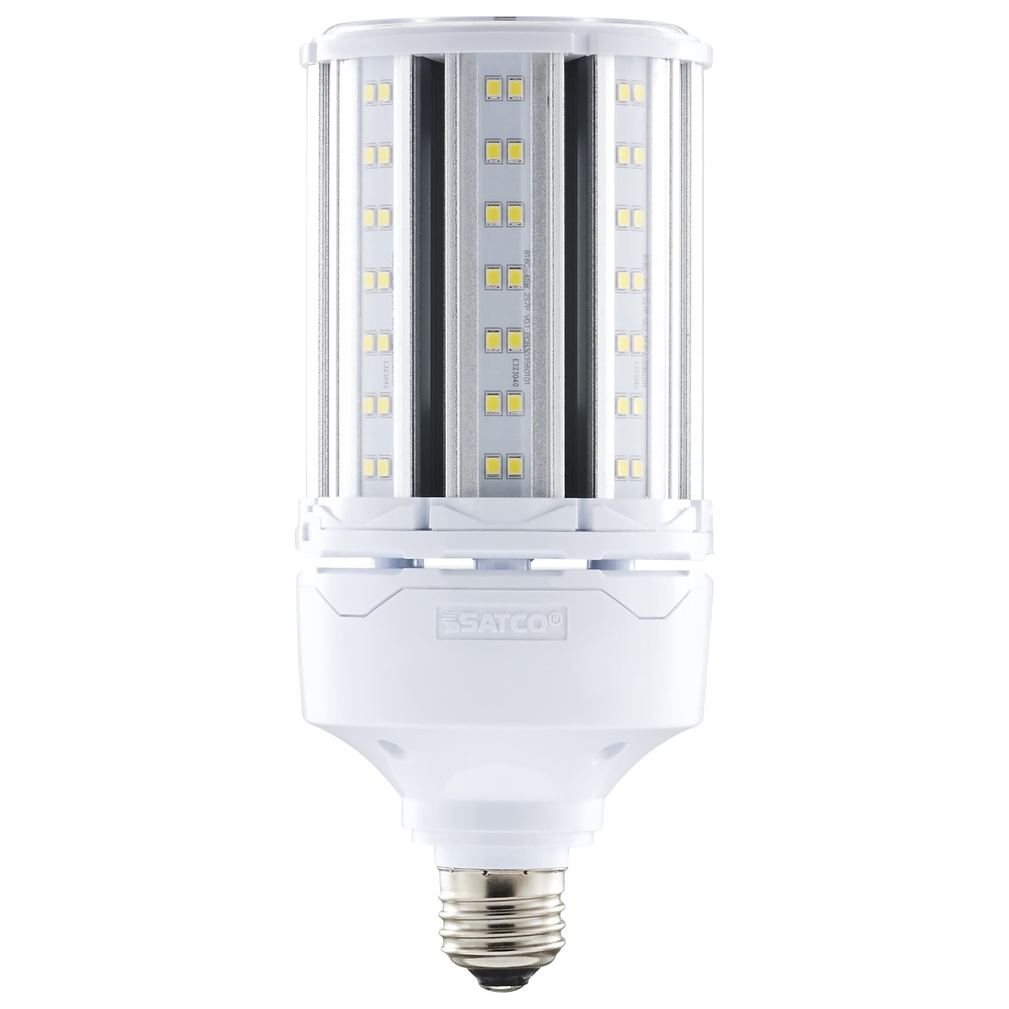 45 Watt 4000K LED Light Bulb,
