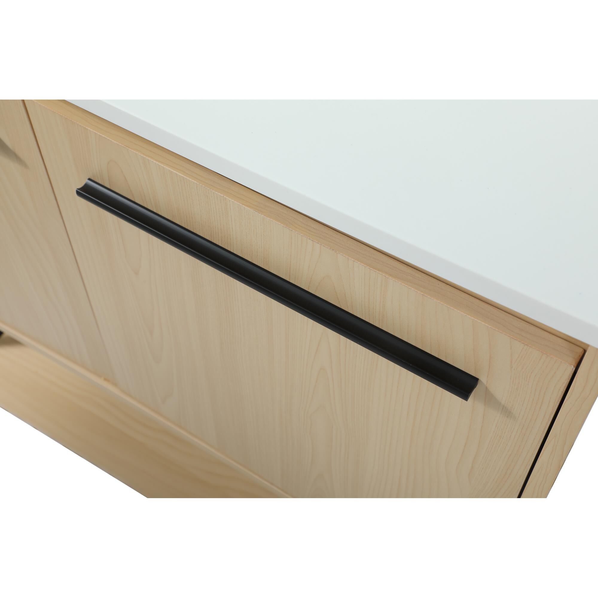 Sloane Bath Vanity by Elegant Decor