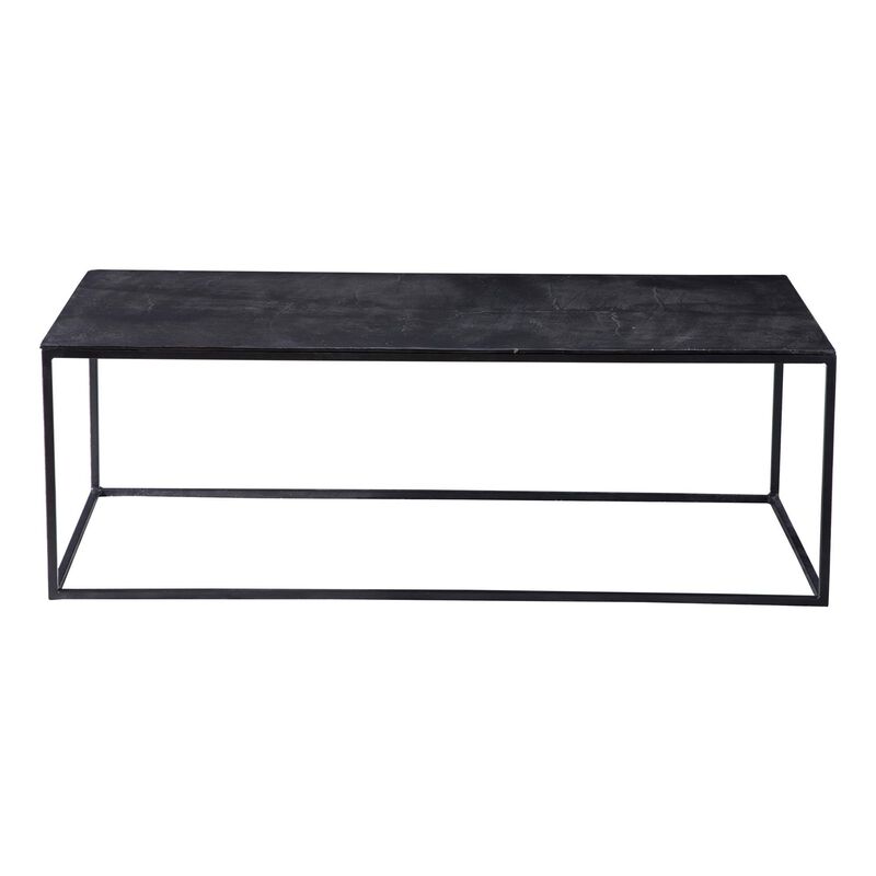 Coreene Coffee Table by Uttermost