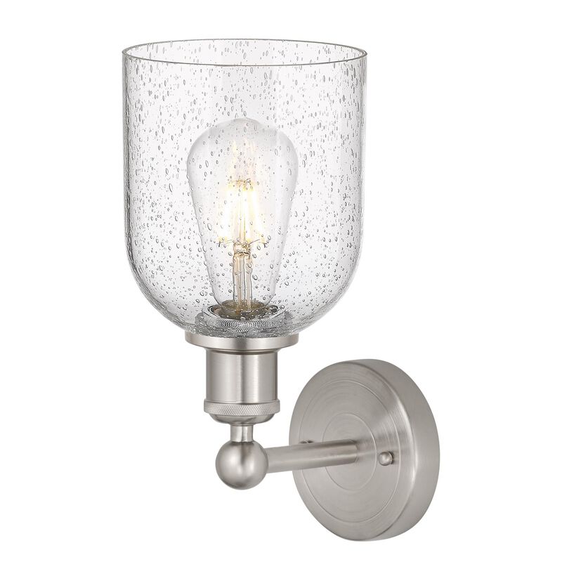 Bruno Marashlian Bella 6 Inch Wall Sconce by Innovations Lighting