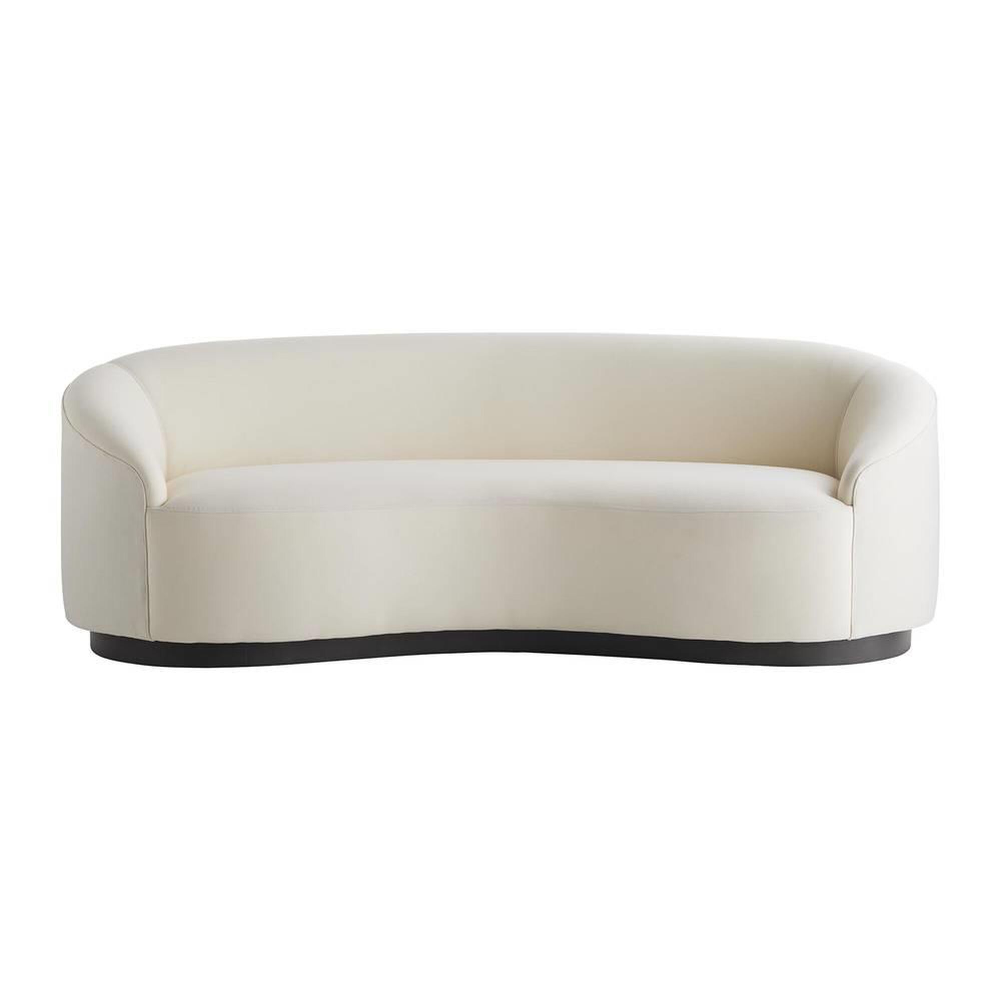 Turner 84 Inch Sofa,