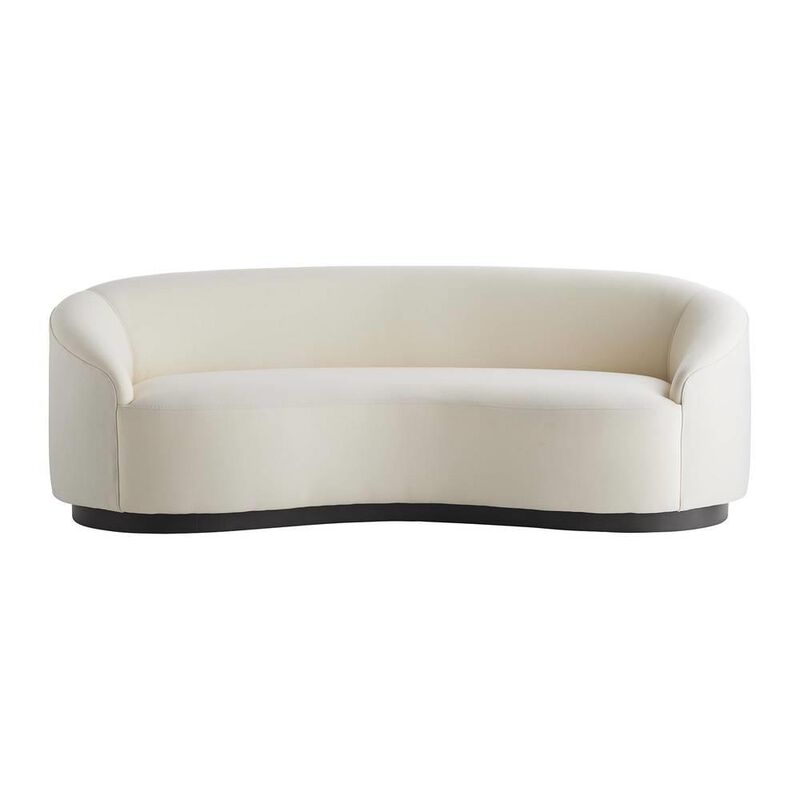 Turner 84 Inch Sofa by Arteriors