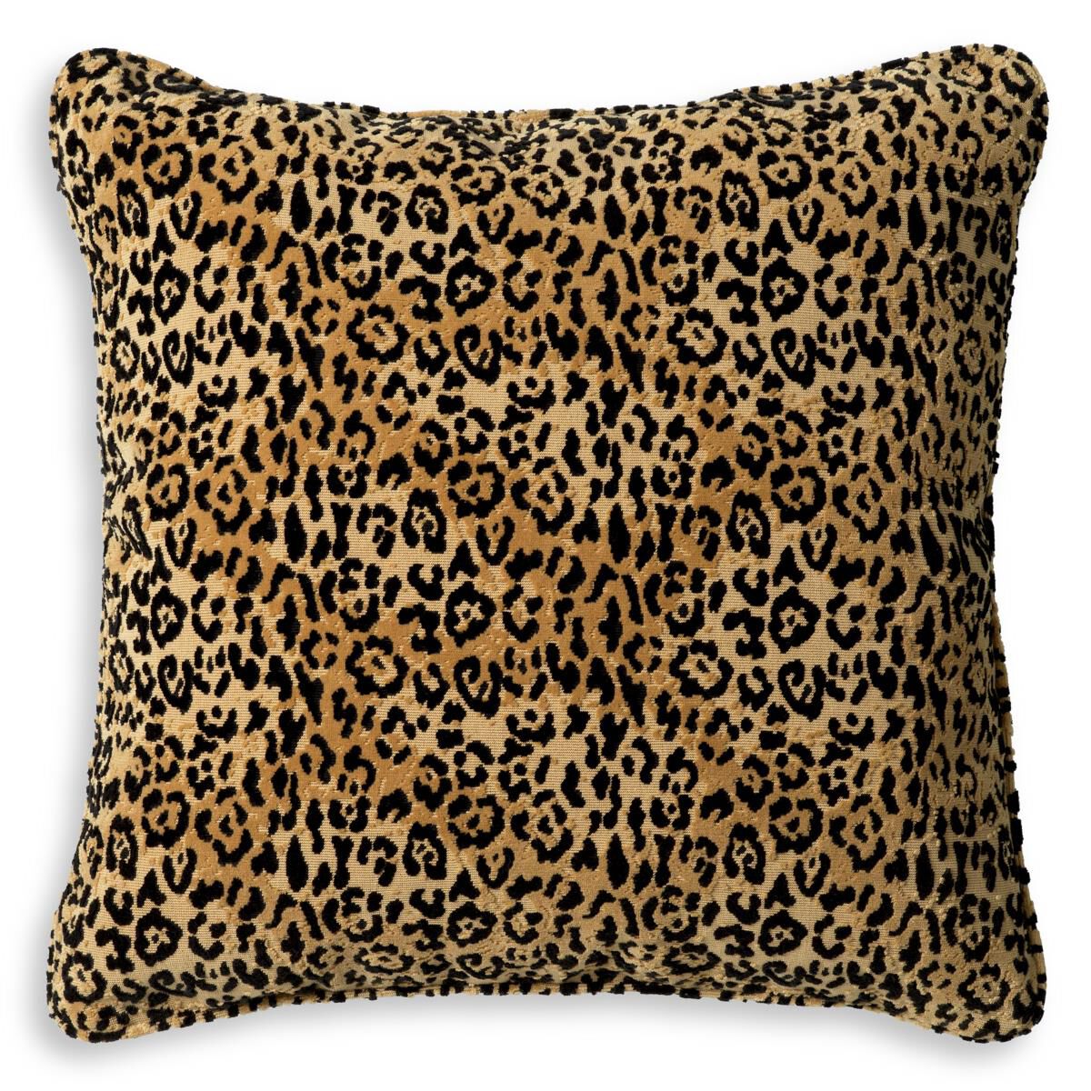 Diana Decorative Pillow by Eichholtz