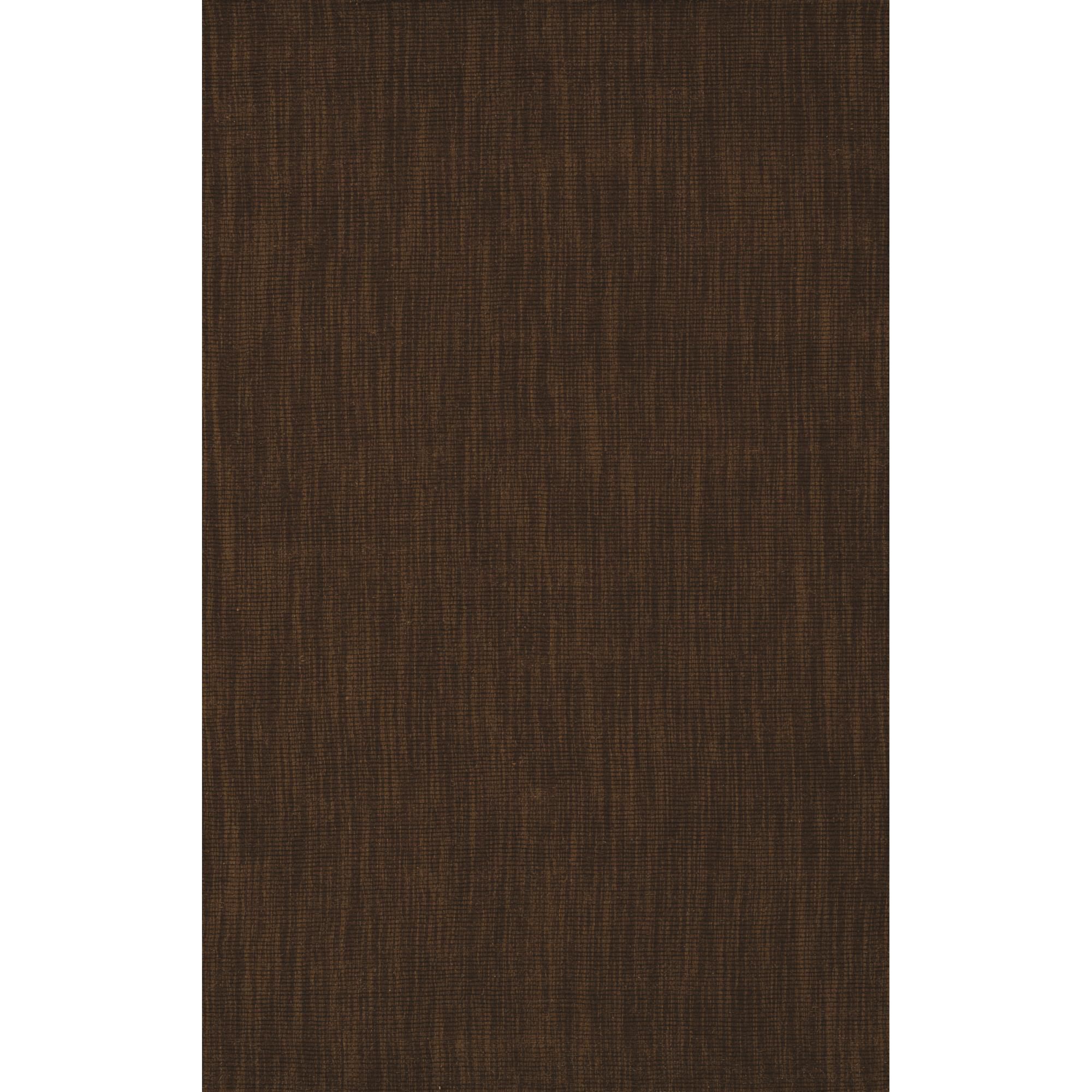 Monaco Sisal MC100 Hand Loomed Wool Area Rug,
