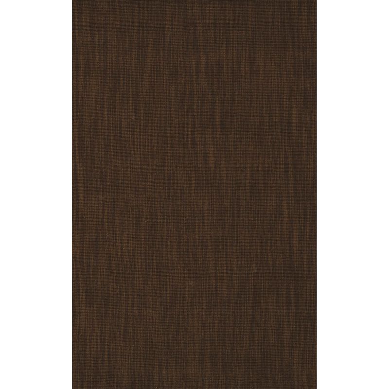 Monaco Sisal MC100 Hand Loomed Wool Area Rug by Dalyn Rug Company