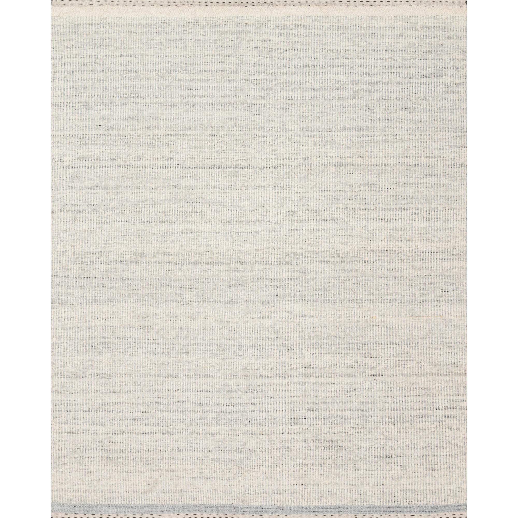 Sloane Area Rug by Loloi Rugs