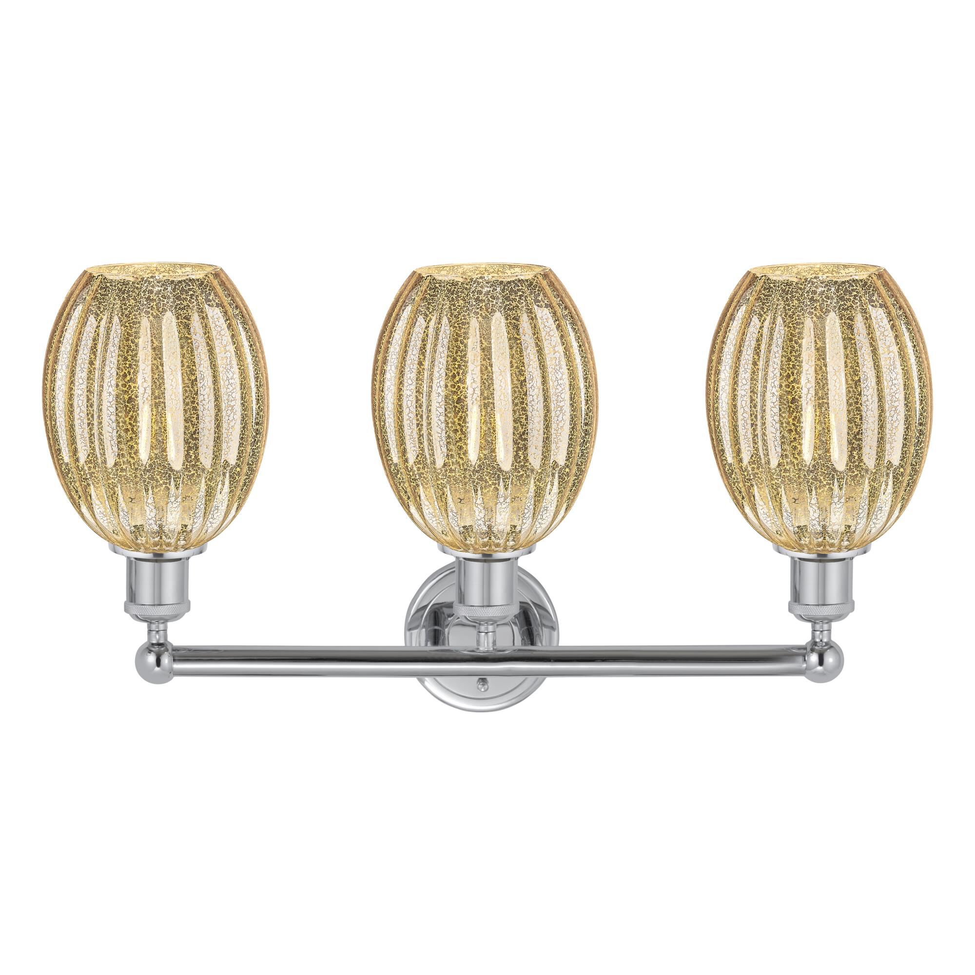 Bruno Marashlian Preston 24 Inch Bath Vanity Light by Innovations Lighting