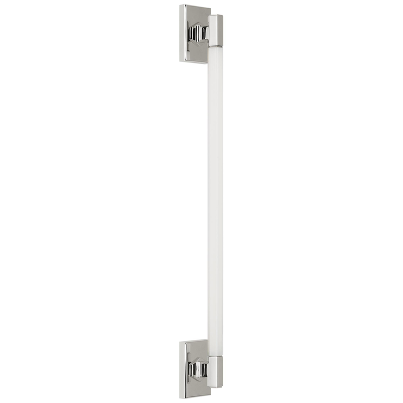 Chapman & Myers Hawthorne 30 Inch Bath Vanity Light by Visual Comfort Signature Collection