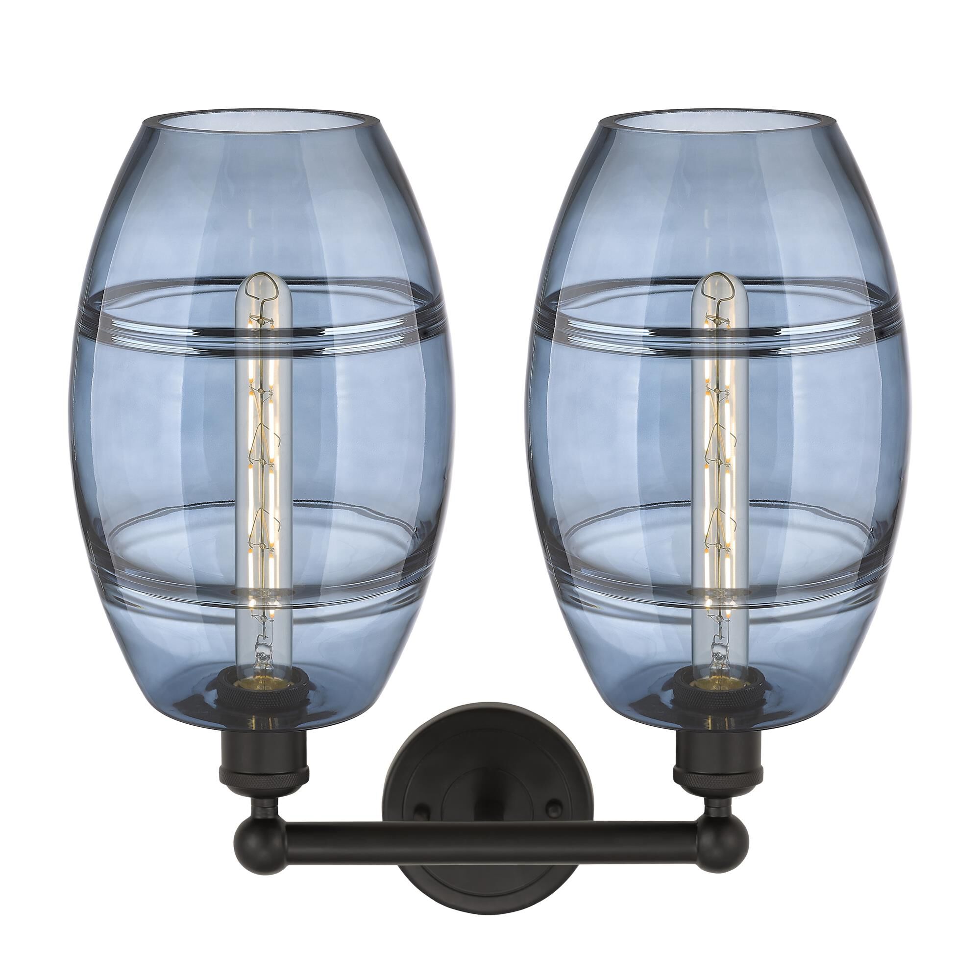 Bruno Marashlian Vaz 17 Inch Bath Vanity Light by Innovations Lighting