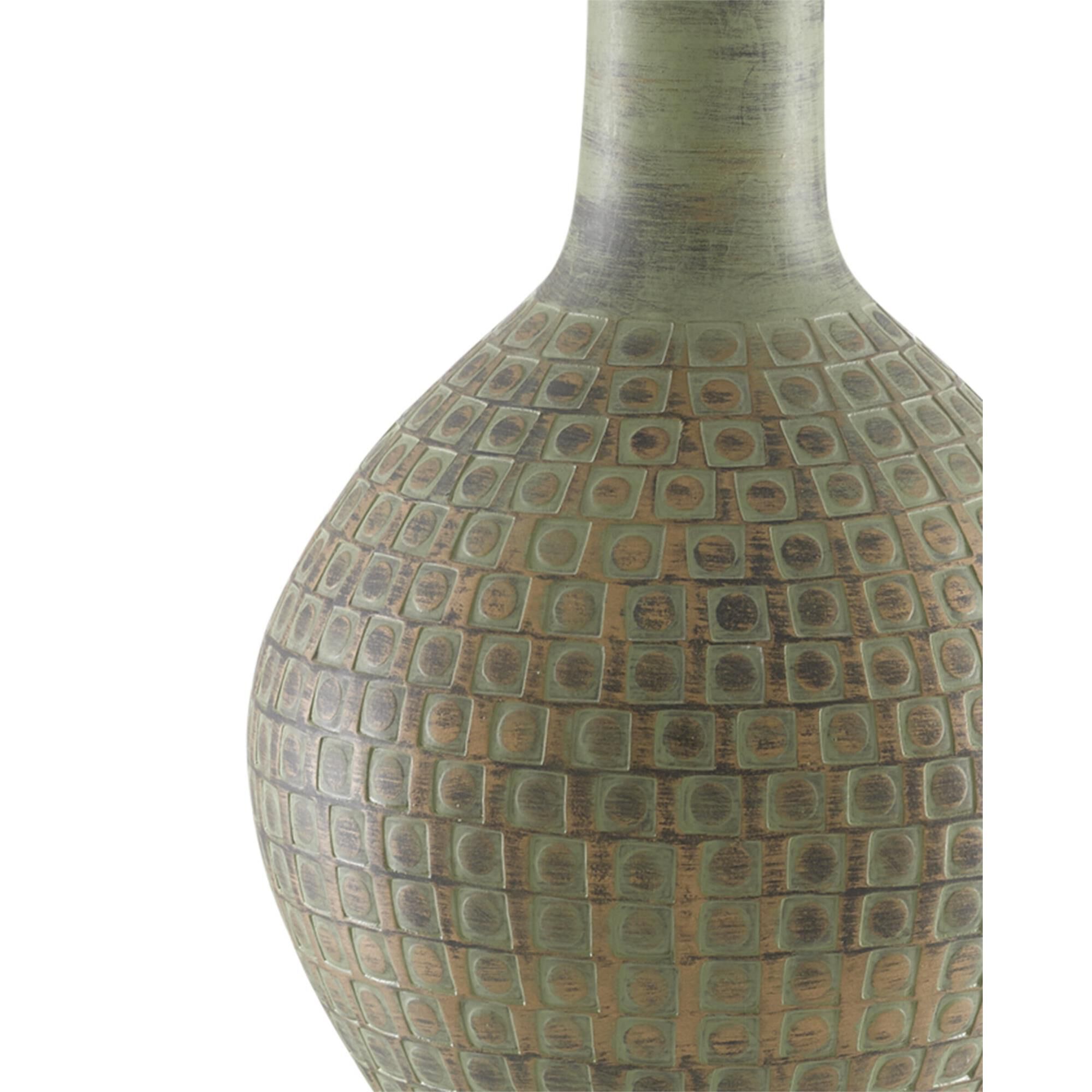 Loro Table Lamp,