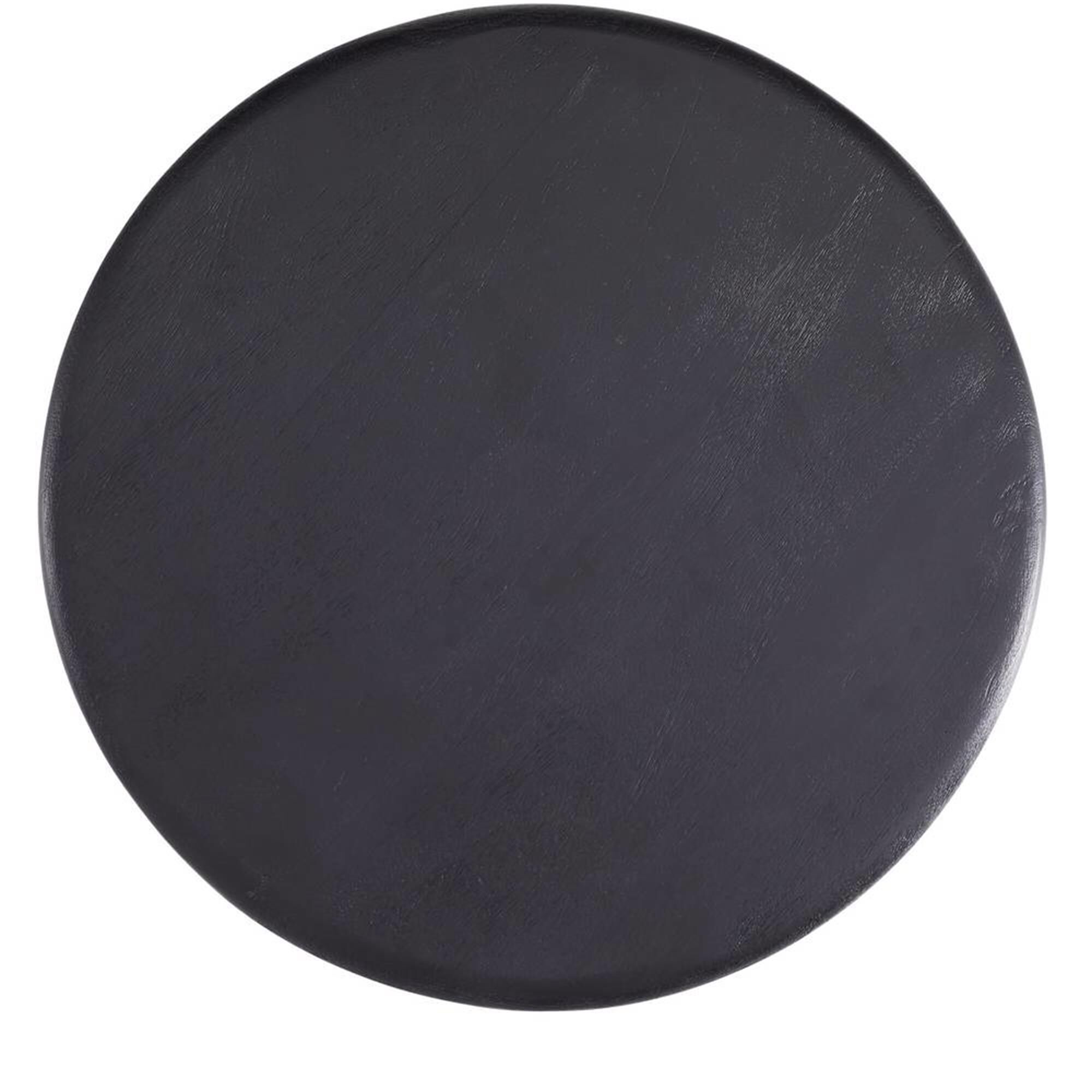 Guillermo 21 Inch End Table by Arteriors Home