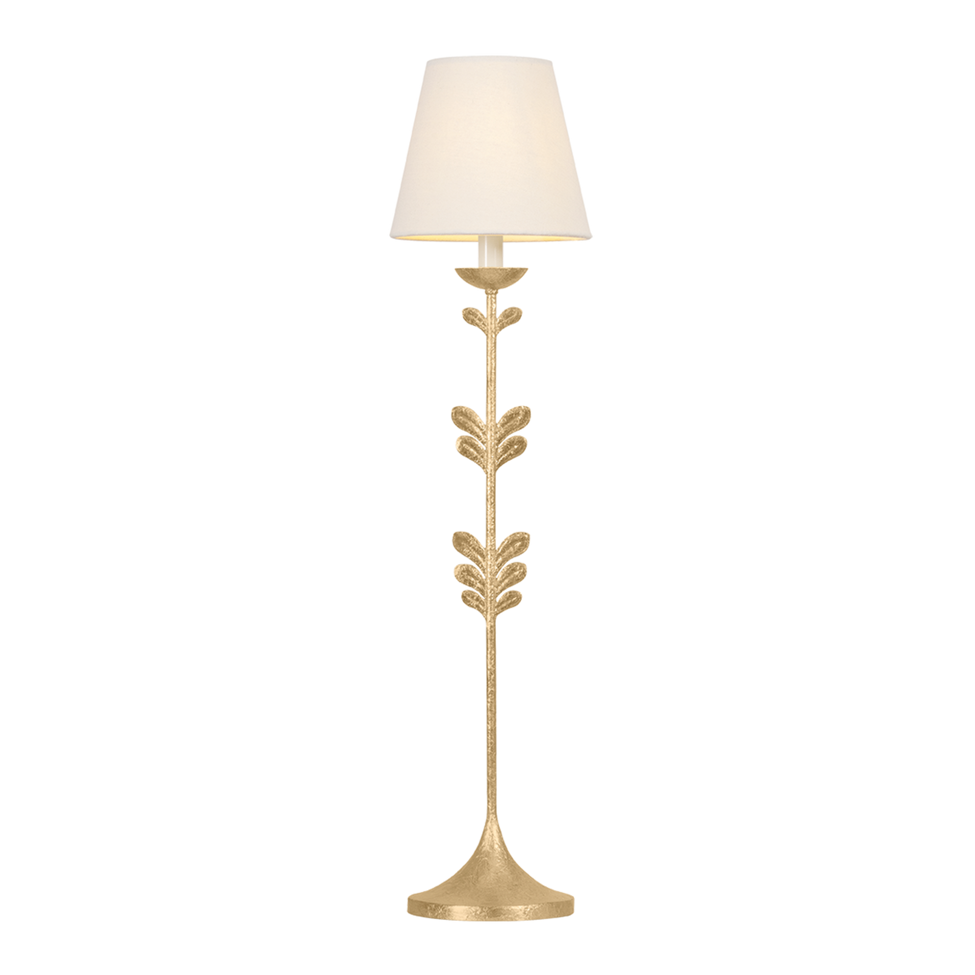 Florian Large Table Lamp,