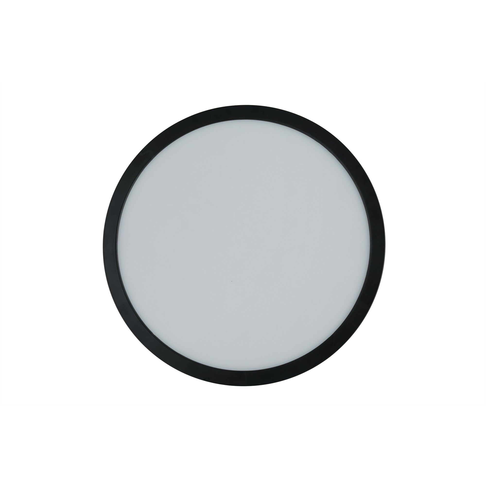 Slim Line 12 Inch Flush Mount,