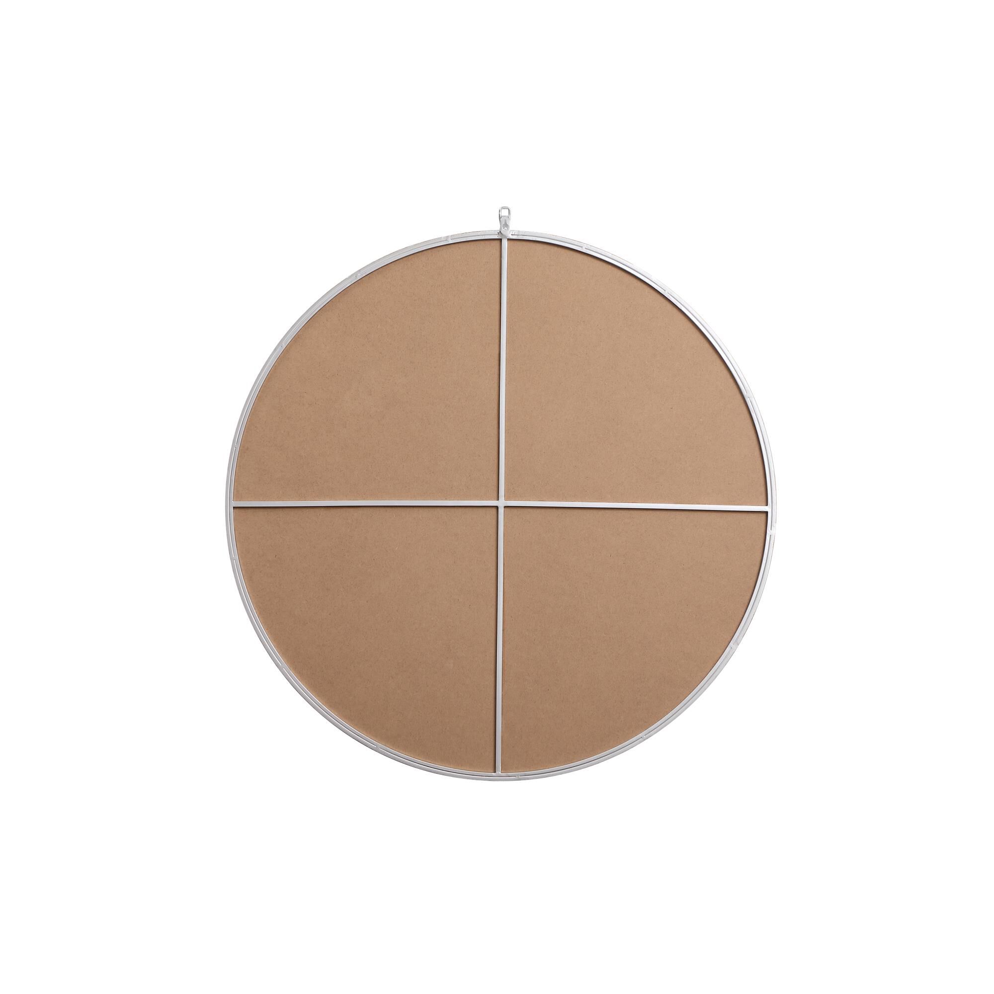 Rowan Decorative Mirrors by Elegant Decor