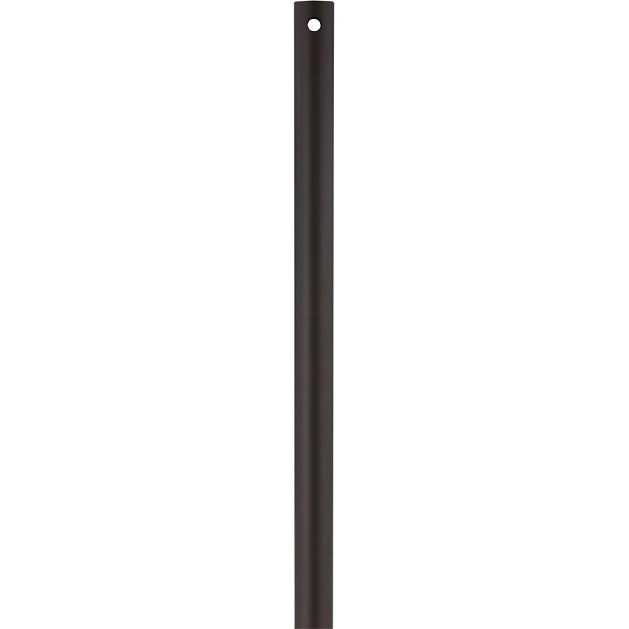 Shown in Roman Bronze finish
