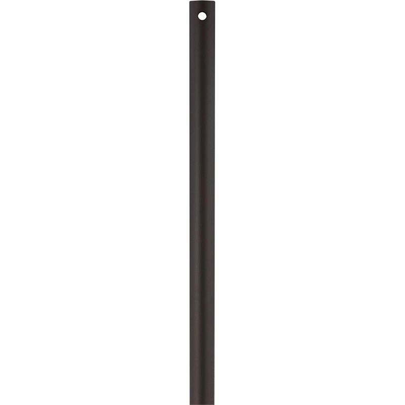 Fan Downrod by Generation Lighting