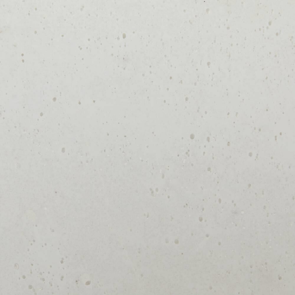 Shown in Ivory finish