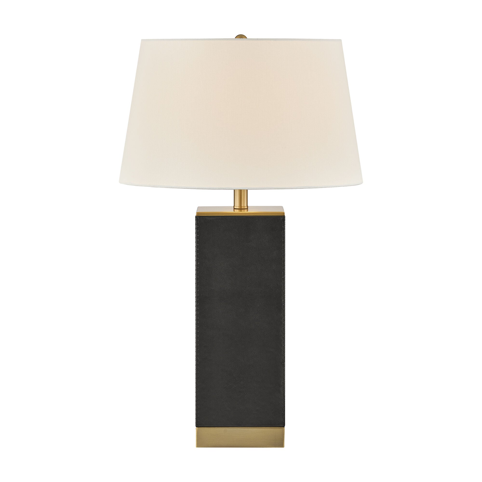 Max Medium Table Lamp,