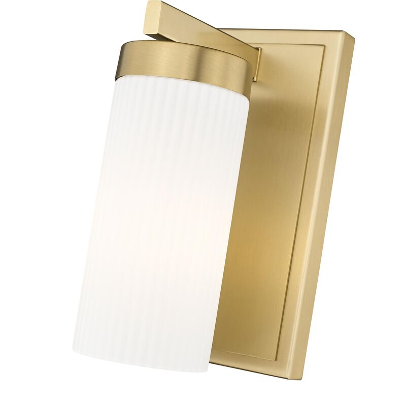 Danica 9 Inch Wall Sconce by Z Lite