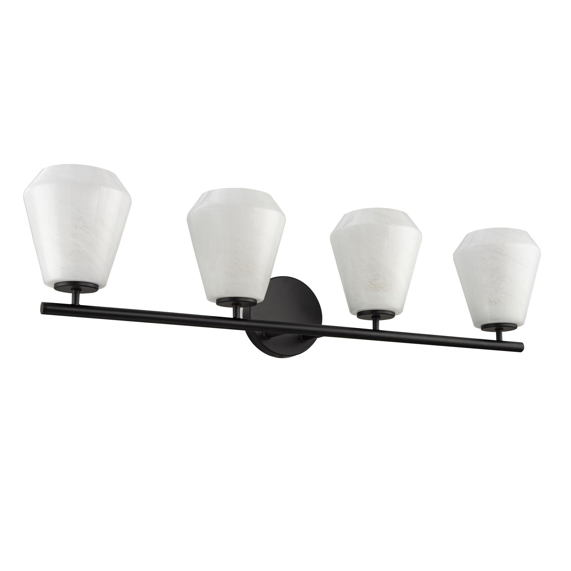Brooke 31 Inch Bath Vanity Light by Artcraft