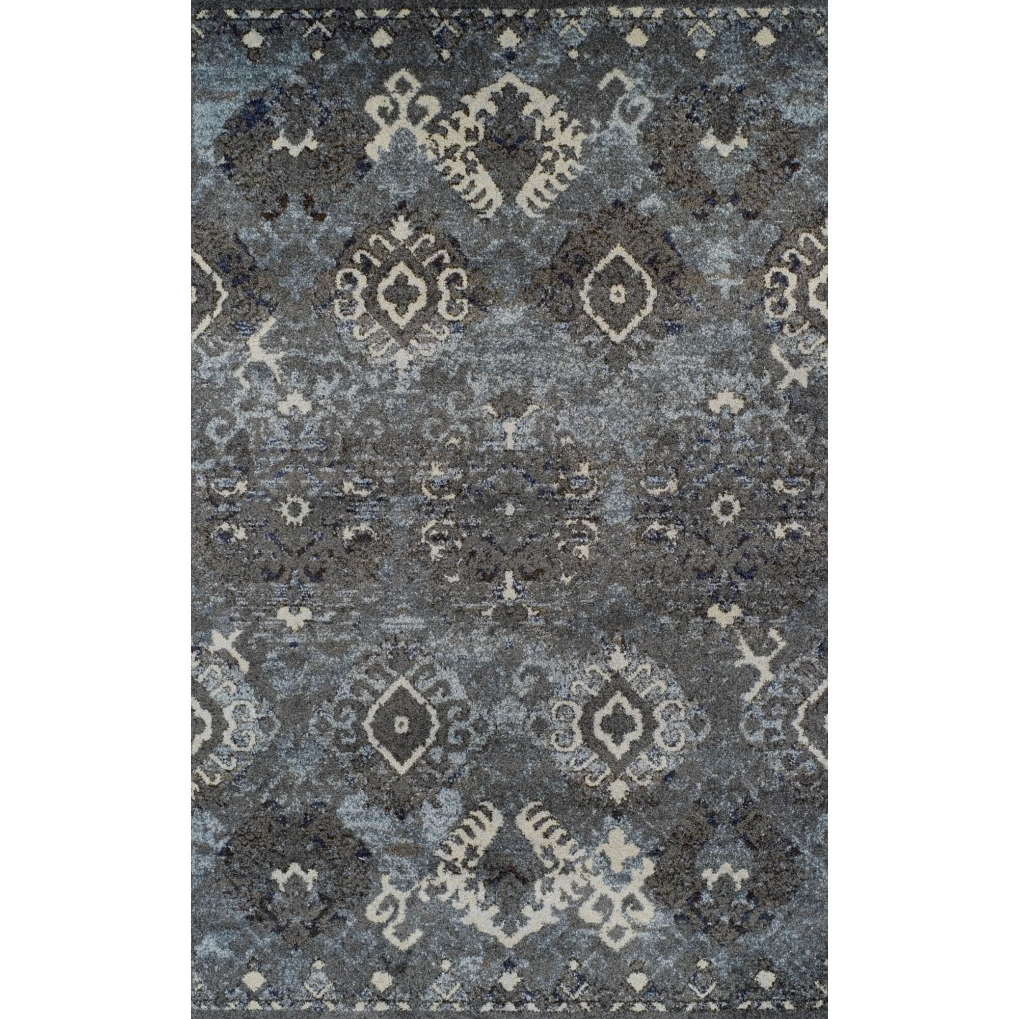 Gala GA10 Area Rug by Dalyn Rug Company