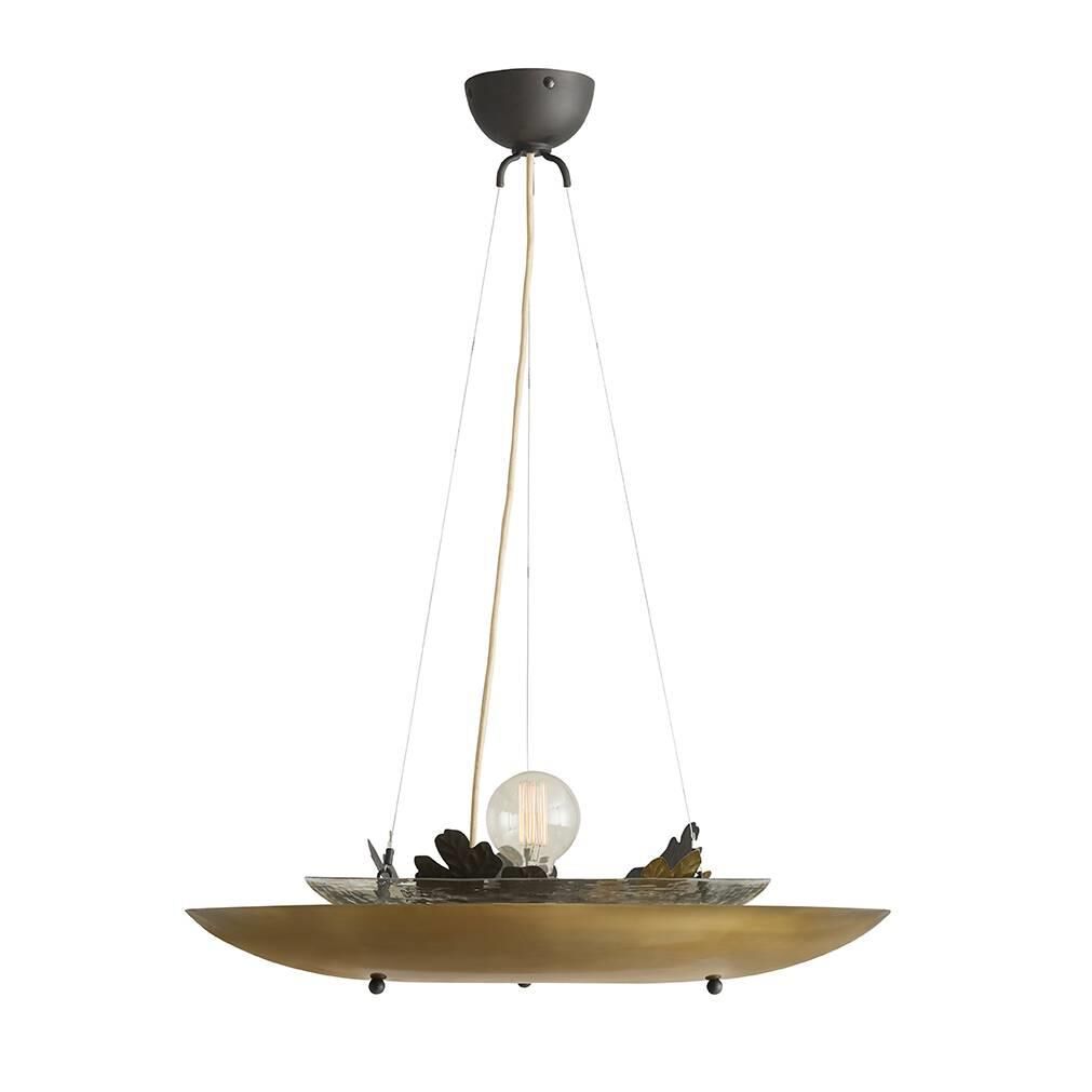 Chene 27 Inch Chandelier by Arteriors Home