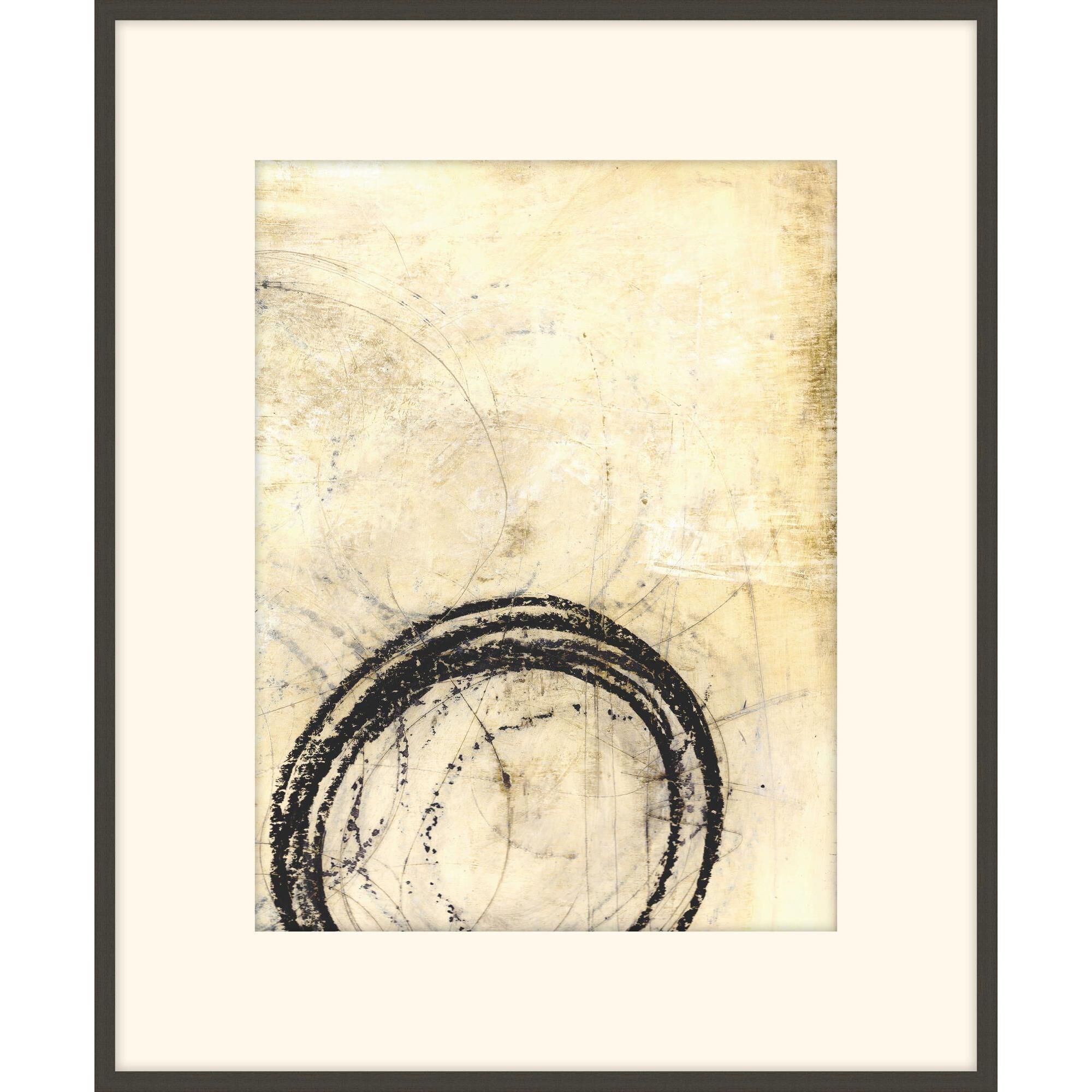 Shown in Brown and Woodtones finish