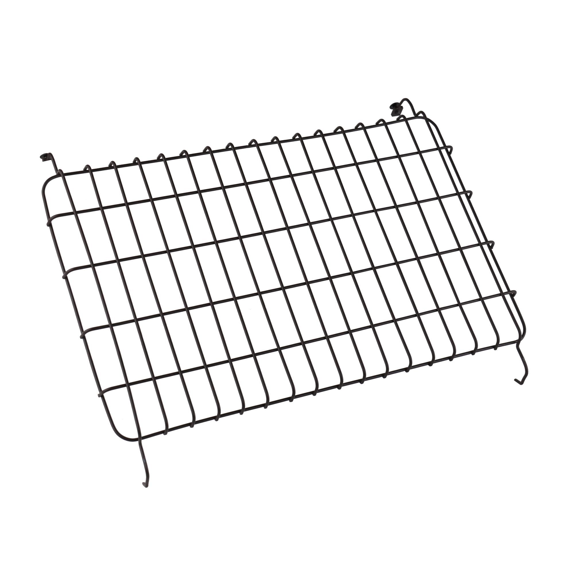 Area Light 80W Wire Guard Non Classified Part by Envision LED