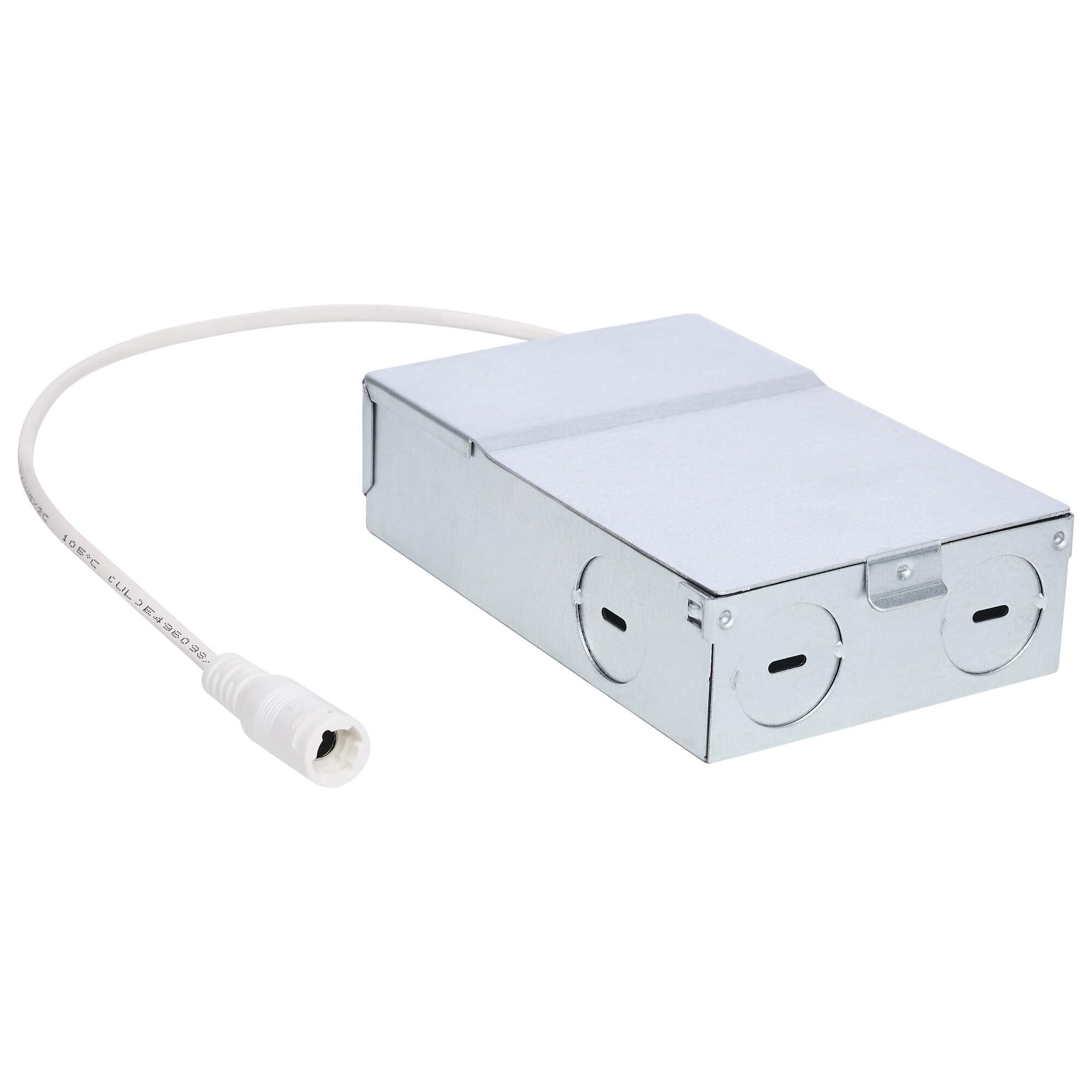 Recessed Lighting Trim,