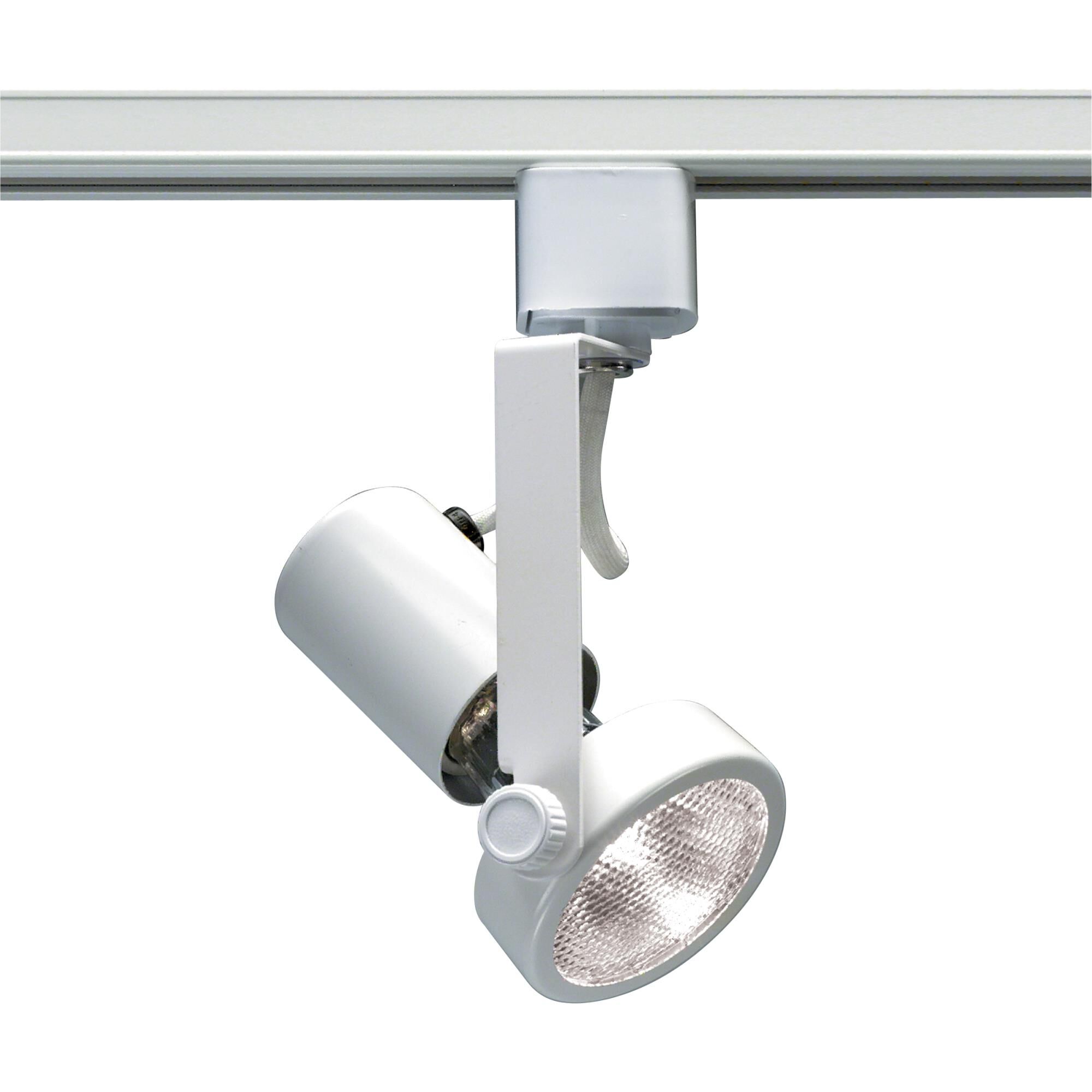 Directional Head by Nuvo Lighting