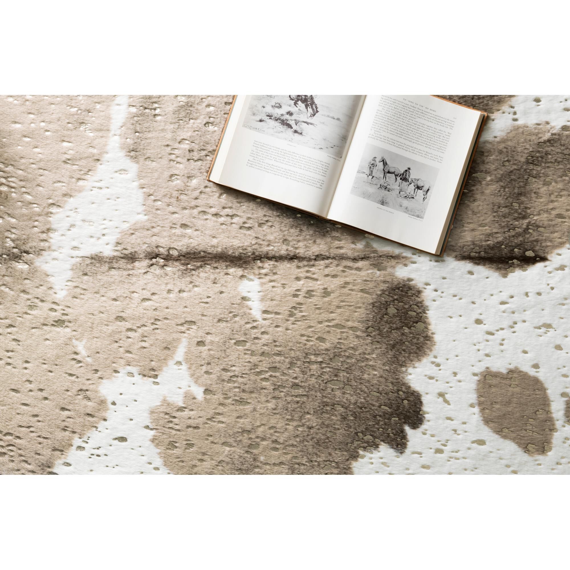 Bryce Area Rug by Loloi Rugs