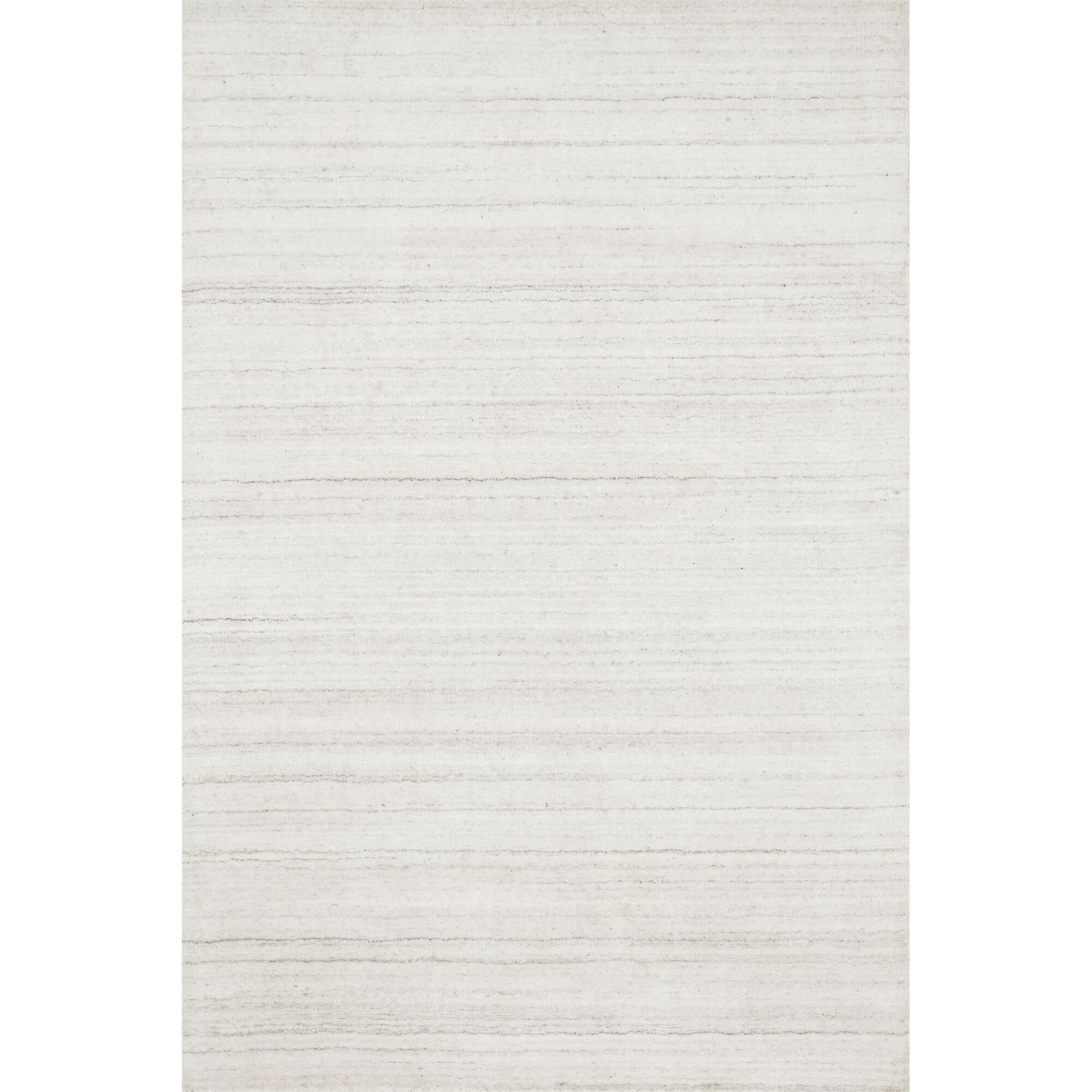 Barkley Area Rug,
