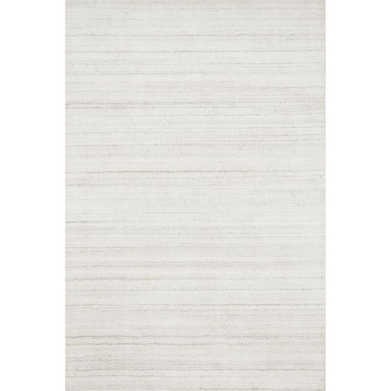 Barkley Area Rug by Loloi Rugs