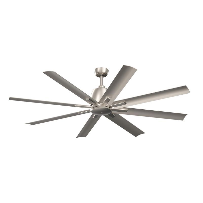 Breda 65 Inch Ceiling Fan by Kichler
