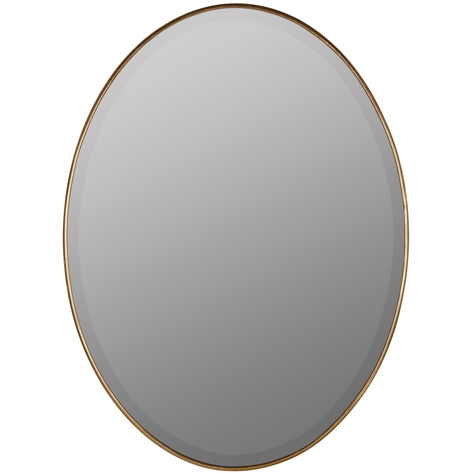 Krista Decorative Mirrors by Cooper Classics