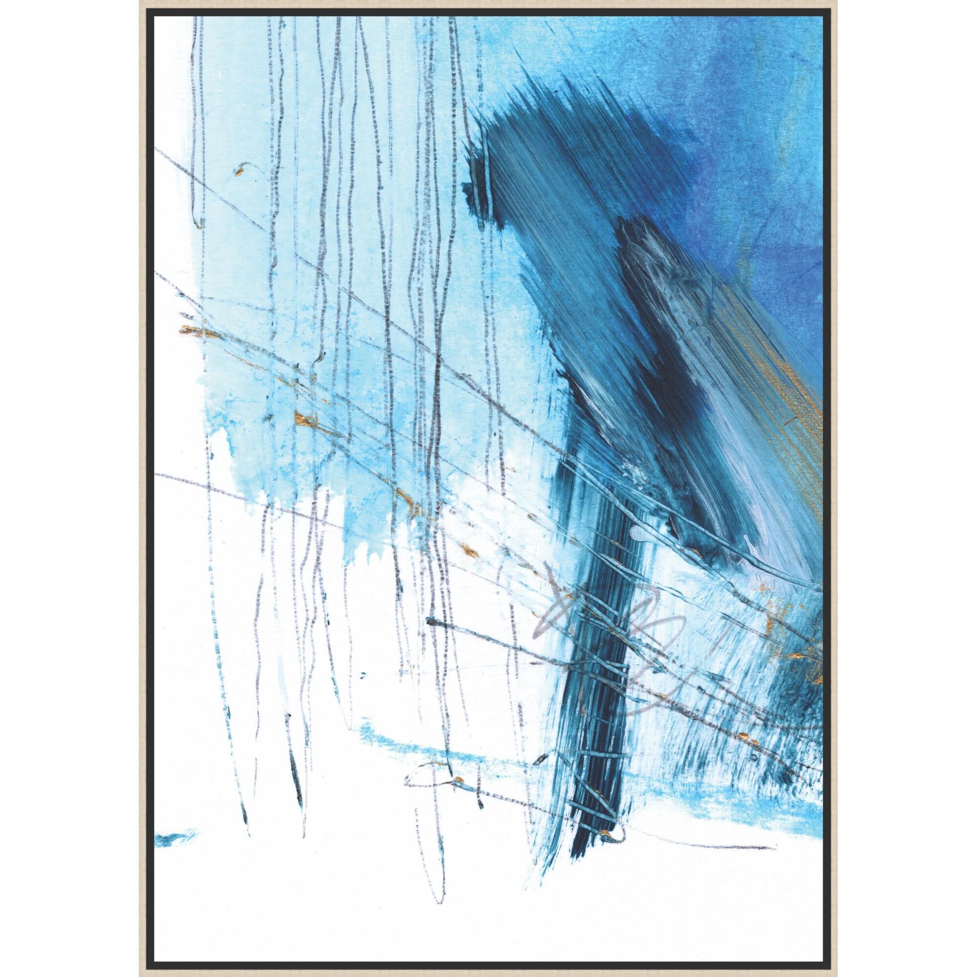 Shown in Woodtones and Brown finish