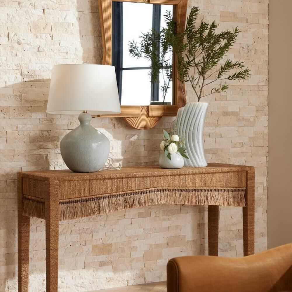 Casio 17 Inch Vase-Urn by Arteriors Home