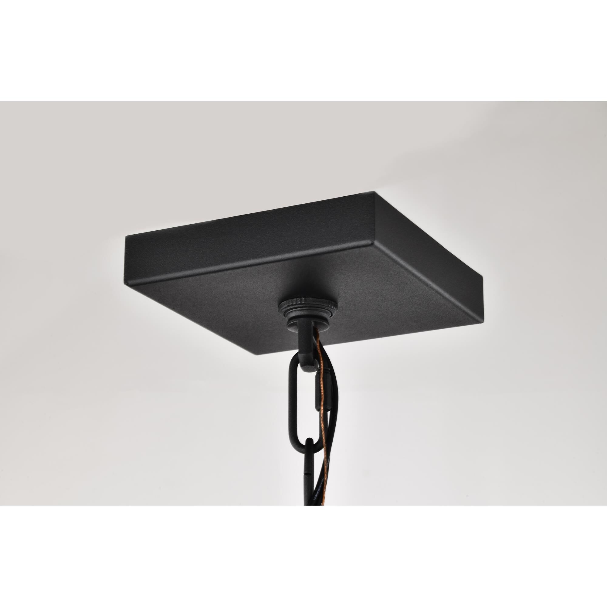Colt 10 Inch Mini Pendant by Nuvo Lighting