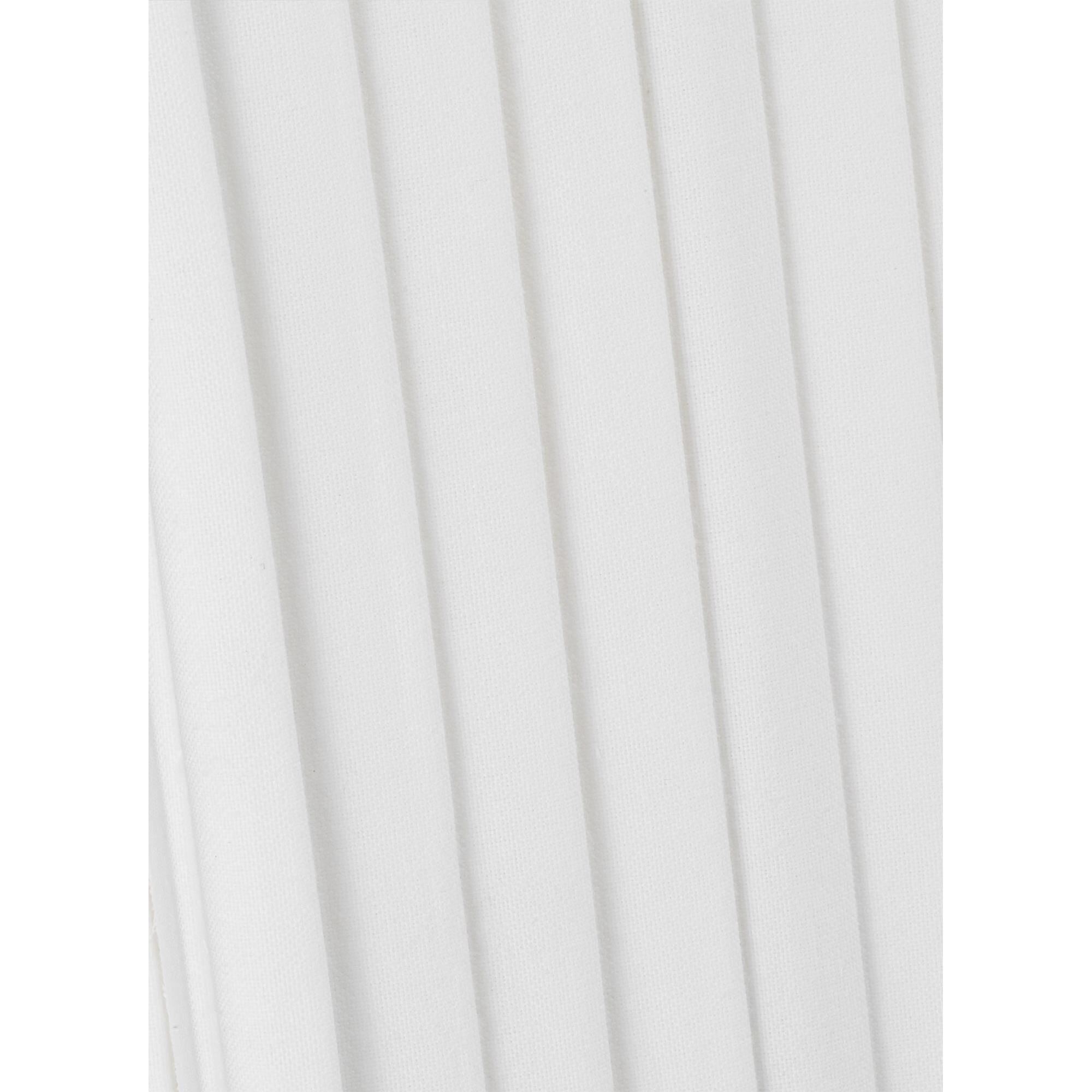 Visual Comfort Studio Collection Lauren Ralph Lauren Esther 12 Inch Wall Sconce