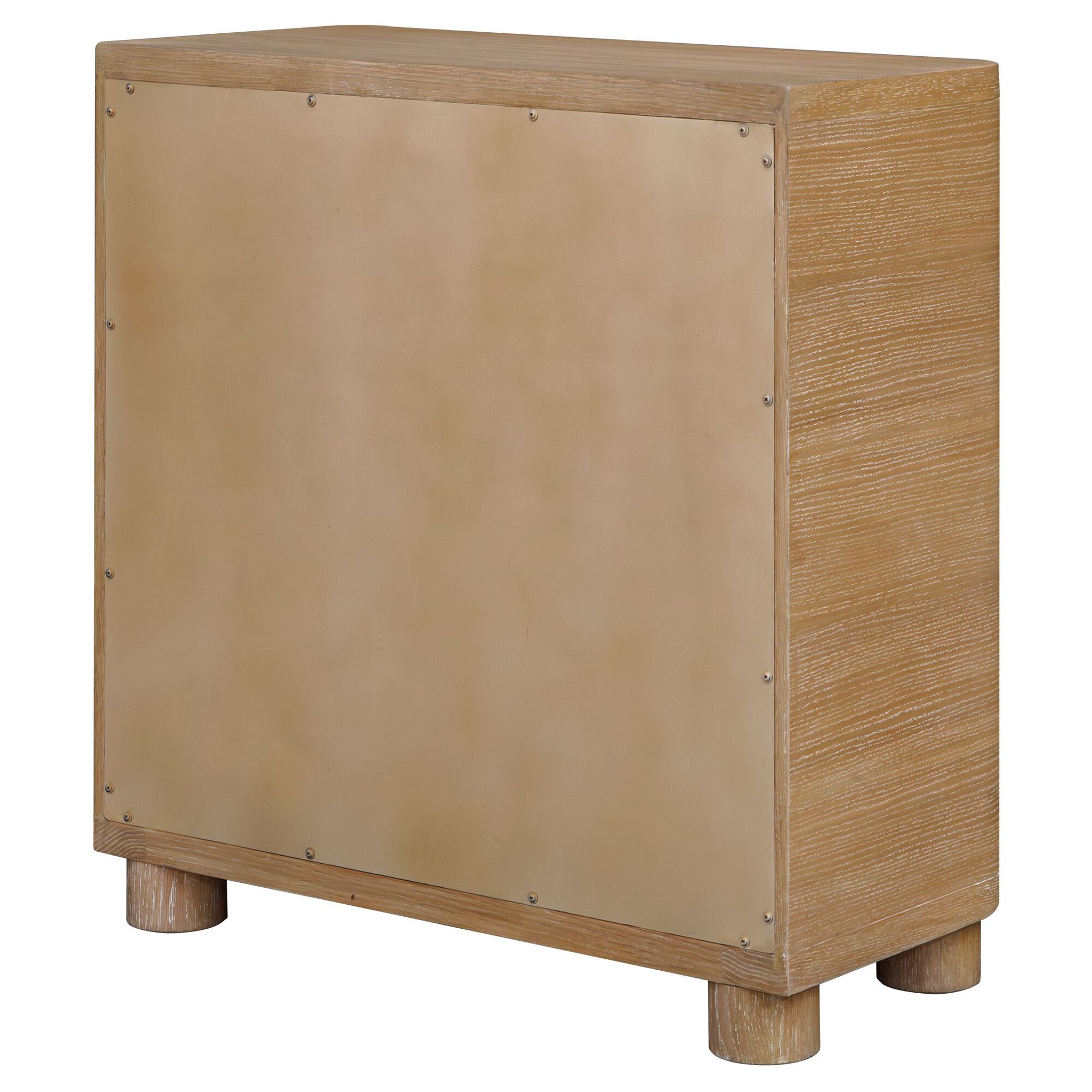 Scottie 30 Inch Storage Cabinet,
