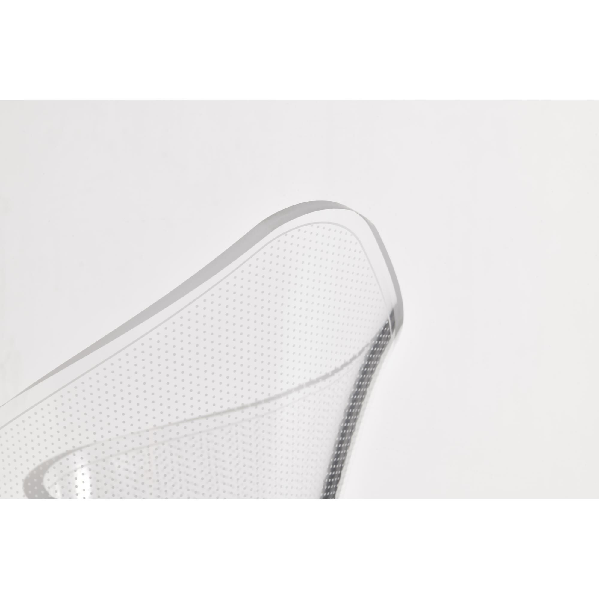 Shown in Matte Black finish