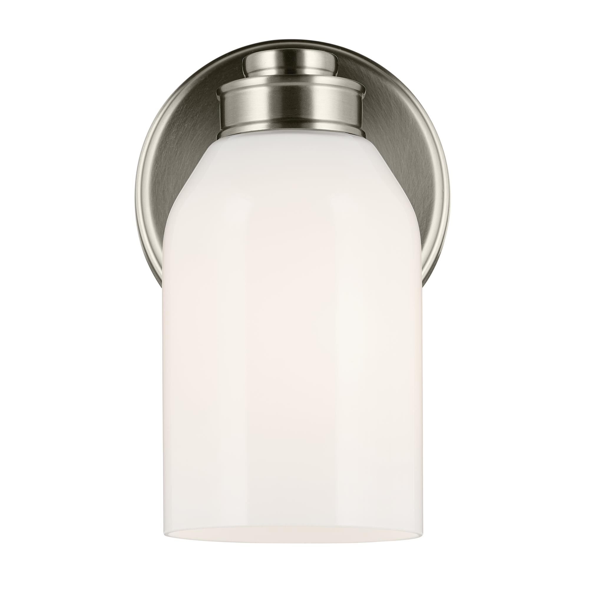 Shae Small Wall Sconce,